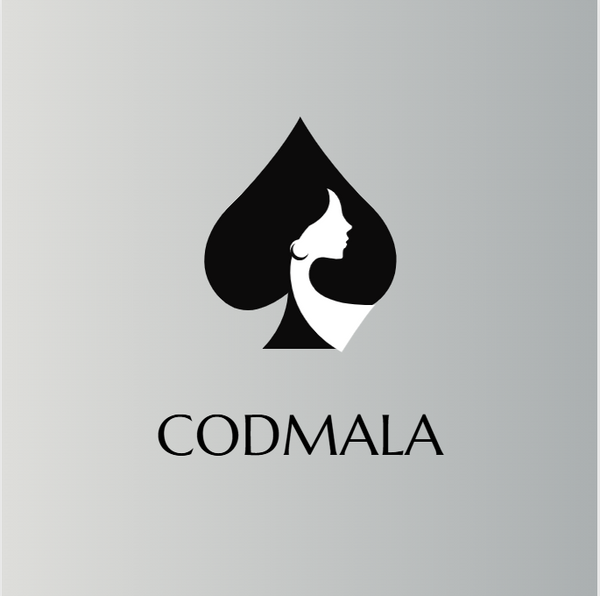 Codmala